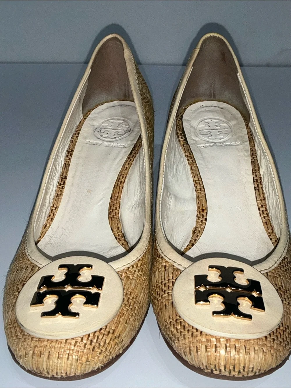 Tory Burch tory burch